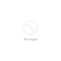 ✈️ Travel & Quiet Toys